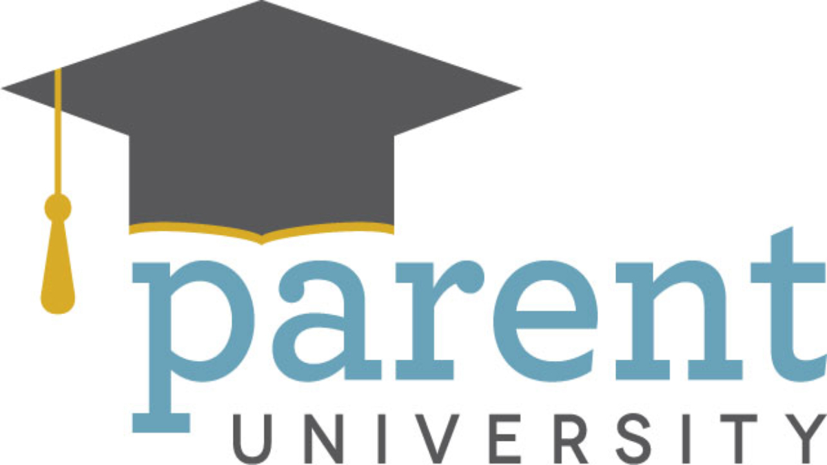 Parent University iLEAD Lancaster